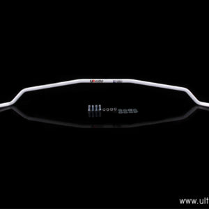 Toyota Previa 06+ 2.4/3.5 Ultra-R Rear Sway Bar 19mm AR19-112 219559