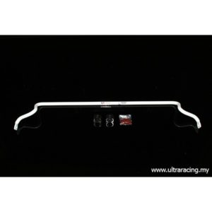 Audi A4 B8 08+ /A5 2.0T UltraRacing Rear Sway Bar 19mm AR19-378 219568