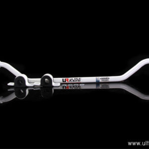 Daihatsu Terios 7-Seat 06+ Ultra-R Front Sway Bar 20mm AR20-167 219574
