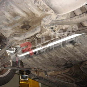 Daihatsu Charade G100 87-94 Ultra-R Rear Sway Bar 20mm AR20-170 219575