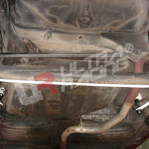 Daihatsu Charade G11 83-85 Ultra-R Rear Sway Bar 20mm AR20-178 219576