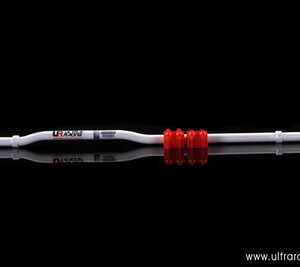 Hyundai Grandeur HG 2.4 GDI 11+ Ultra-R Rear Sway Bar 20mm AR20-290x 219579