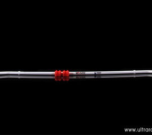 Hyundai Tucson 10+ IX35 2.4 Ultra-R Rear Sway Bar 20mm AR20-335 219581