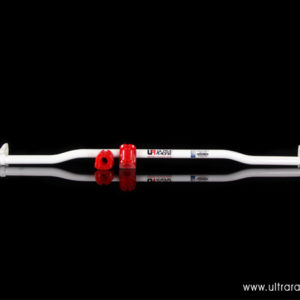 Subaru Forester SH5/SH9 09+ Ultra-R Rear Sway Bar 21mm AR21-318x 219585
