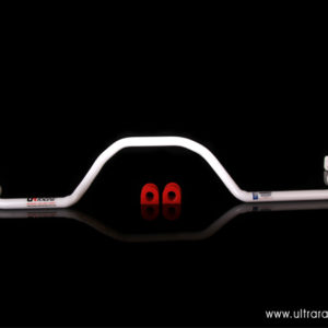 Toyota Land Cruiser 96-02 UltraRacing Rear Sway Bar 22mm AR22-308 219591