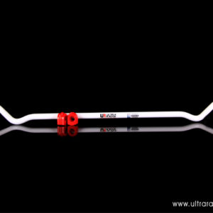 Nissan Frontier 02-07 D22 UltraRacing Front Sway Bar 22mm AR22-309 219592