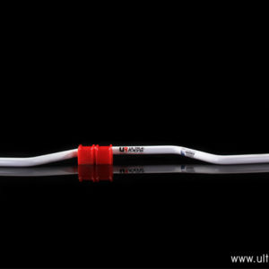 Toyota Chaser 92-96 2.5T UltraRacing Rear Sway Bar 22mm AR22-317 219593