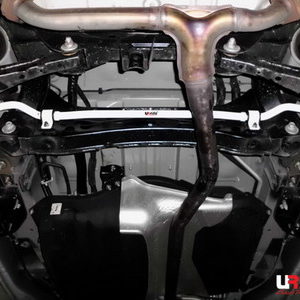 Mazda 8 LY 06+ UltraRacing Rear Anti-Roll/Sway Bar 23mm AR23-323 219599