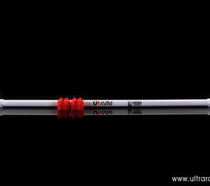 Hyundai Genesis 08+ 2.0T UltraRacing Rear Sway Bar 23mm AR23-331 219600