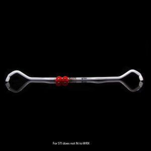 Subaru Impreza 08+ GR +STI Ultra-R Front Sway Bar 23mm AR23-336 219601