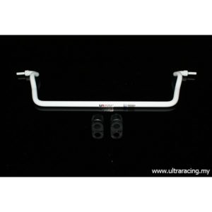 BMW 3-Series E46 M3 3.2 01-06 Ultra-R Rear Sway Bar 23mm AR23-361 219604
