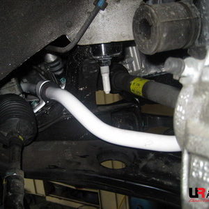 Hyundai Sonata 11+ YF Ultra-R Front Anti-Roll/Sway Bar 24mm AR24-289 219608