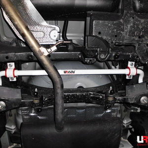 Lexus CT200H 11+ 1.8 UltraRacing Rear Sway Bar 25mm AR25-375 219616