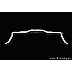 Nissan Bluebird 89-93 U12 1.8 Ultra-R Front Sway Bar 25mm AR25-392 219620
