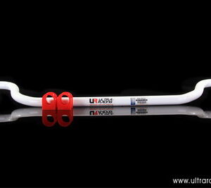 Nissan Cefiro 88-94 A31 UltraRacing Front Sway Bar 27mm AR27-248 219621