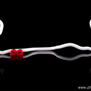 Toyota Celica ST183 89+ Ultra-R Front Sway Bar 27mm AR27-299 219624