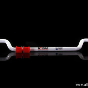 Toyota Land Cruiser 96-02 UltraRacing Front Sway Bar 27mm AR27-307 219625