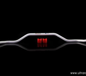 Toyota Mark X 04-13 2.5 UltraRacing Front Sway Bar 27mm AR27-329 219626
