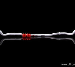 Hyundai Genesis 08+ 2.0T UltraRacing Front Sway Bar 27mm AR27-330 219627