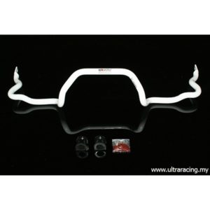 Honda Civic 96-00 EK UltraRacing Front Sway Bar 27mm AR27-359 219629