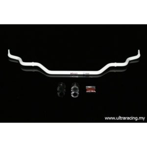 Nissan 370Z /Infiniti G37 Ultra-R Front Sway Bar 27mm AR27-365 219630