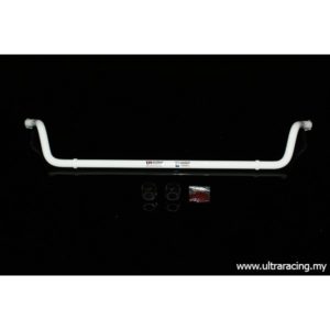 Audi A4 B8 08+ /A5 2.0T UltraRacing Front Sway Bar 27mm AR27-377 219631