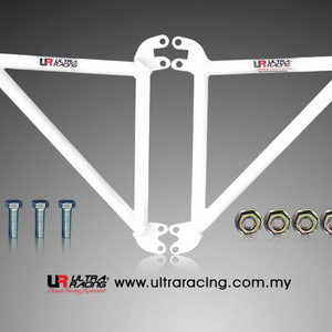 Ford Telstar / Mazda 626 89-92 Ultra-R Fender Brackets FD3-181 219649