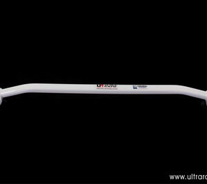 Nissan Bluebird 92-96 U13 1.8 Ultra-R Front Lower Tiebar LA2-1299 219660