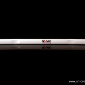 Subaru Legacy B4 09+ Ultra-R 2-Point Front Lower Tiebar 1315 LA2-1315 219661