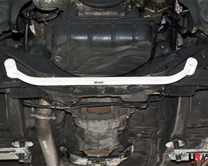 Toyota Mark II 88-92 2.5T UltraRacing Front Lower Bar 1399 LA2-1399 219663