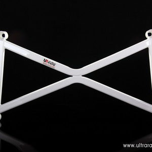 Hyundai Genesis 08+ 2.0T UltraRacing 4-Point Front H-Brace LA4-1307 219704