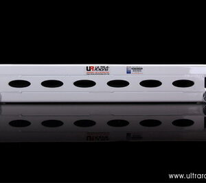 Kia Sportage 10+ 2WD Diesel Ultra-R 4-Point Front H-Brace LA4-1328 219705