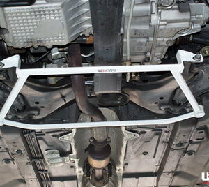 Chery Eastar 06+ UltraRacing 4-Point Front Lower H-Brace LA4-1388 219708