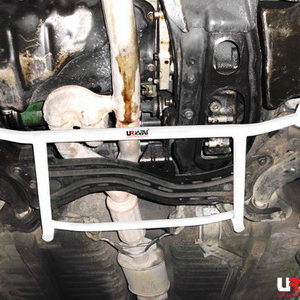 Ford Telstar / Mazda 626 93-97 Ultra-R 4-Point Front H-Brace LA4-1613 219726