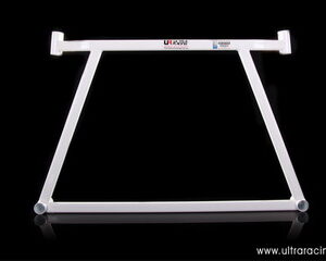 Daihatsu Terios 7-Seat 06+ Ultra-R 4-Point Front H-Brace LA4-569 219757