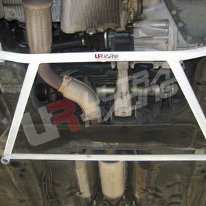 Daewoo Lacetti /Chevrolet Optra Ultra-R Front H-Brace LA4-750 219759