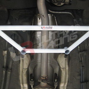 Daewoo Lacetti /Chevrolet Nubira Ultra-R Front H-Brace LA4-884 219763