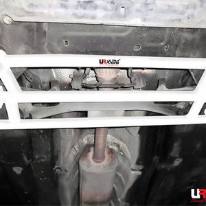 Ford Mondeo MK4 2.3 07-13 Ultra-R 6-Point Front Lower Brace LA6-1516 219769