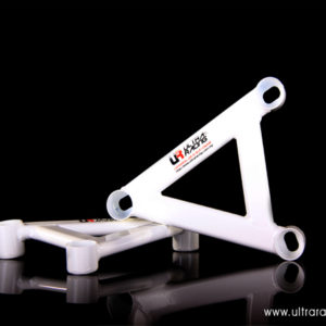 Subaru Legacy BM 09+ Ultra-R 2x 3-Point F. Lower Bars 1316P LAS6-1316P 219773