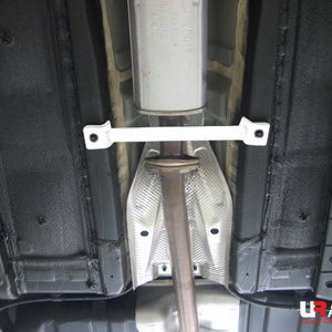 Hyundai Grandeur HG 2.4 GDI 11+ Ultra-R Mid Lower Bar 1139 ML2-1139x 219778