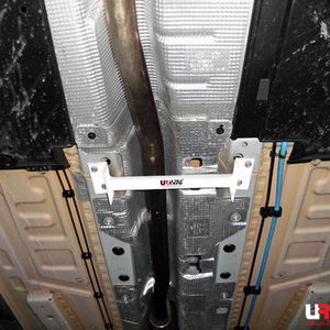 Mini Countryman R60 11+ Ultra-R 2-Point Mid Lower Bar 1501 ML2-1501 219785