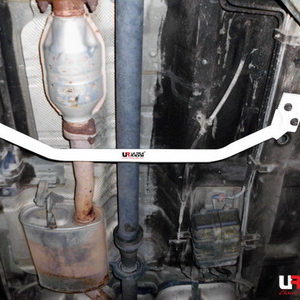 Hyundai Santa Fe 07-12 CM 2.7 Ultra-R Mid Lower Bar 1741 ML2-1741 219788