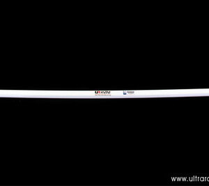 Chery A5 06+ UltraRacing 2-Point Rear Upper Strutbar RE2-1262 219827