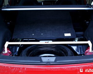 Subaru Impreza 08+ GR +STI Ultra-R 2-Point Rear Strutbar RE2-1338 219829