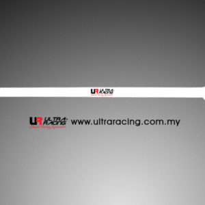 Nissan Cefiro 94-98 A32 UltraRacing Rear Upper Strutbar RE2-134 219830