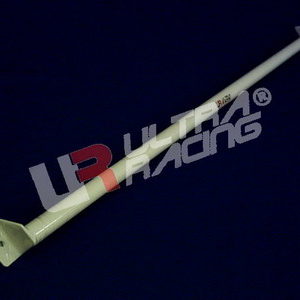 Mitsubishi Lancer 02-07 CS2/3/5 Ultra-R Rear Upper Strutbar RE2-139 219833