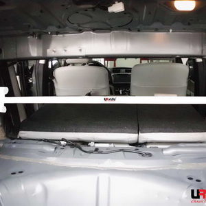 Mazda 6 GH 08+ UltraRacing 2-Point Rear Upper Strutbar 1418 RE2-1418 219834