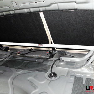 Ford Mondeo MK4 2.3 07-13 Ultra-R 2P Rear Upper Strutbar RE2-1515 219837