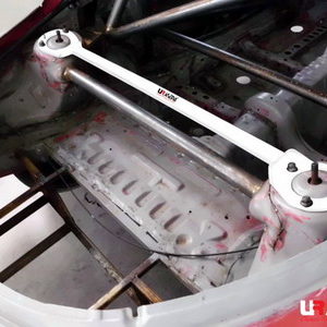 Mazda RX7 FD 93-97 UltraRacing Rear Upper Strutbar 1531 RE2-1531 219838