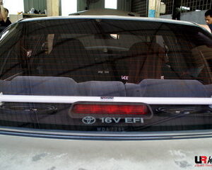 Toyota Carina II 87-92 2.0 Ultra-R Rear Upper Strutbar RE2-1538 219839